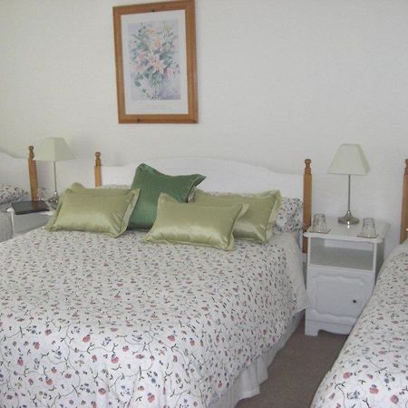 Lorcan Lodge Bed And Breakfastサントリー 部屋 写真