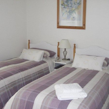 Lorcan Lodge Bed And Breakfastサントリー 部屋 写真
