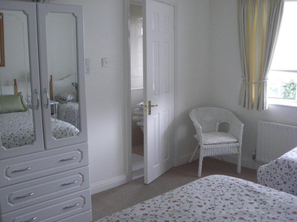 Lorcan Lodge Bed And Breakfastサントリー 部屋 写真
